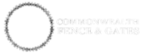 Commonwealth Fences